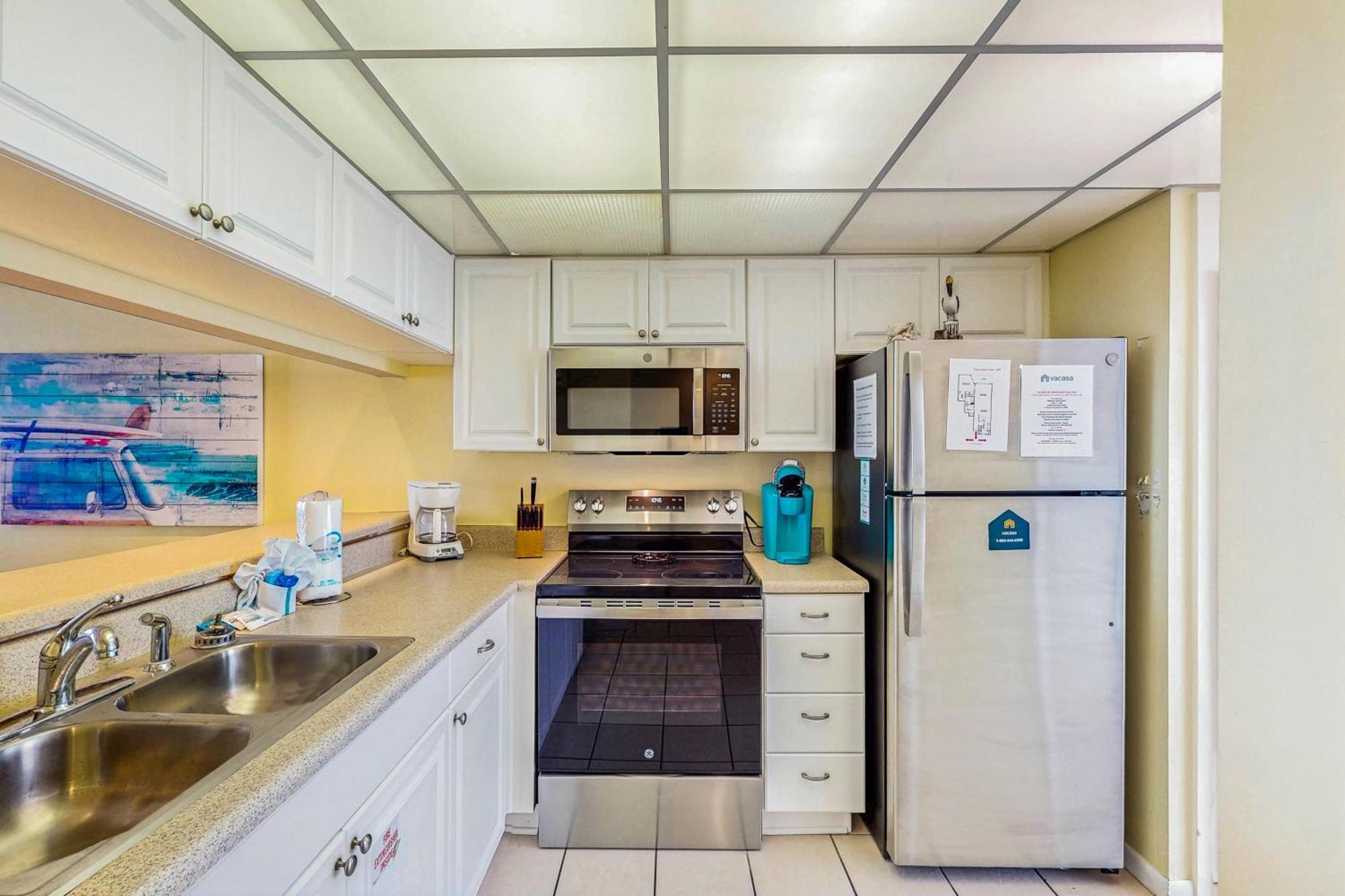 דירות פנמה סיטי ביץ' Edgewater T One 1204 מראה חיצוני תמונה